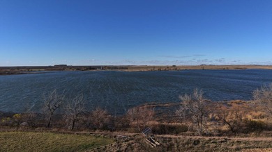 120 +/- acres Hurricane Lake Roberts County, SD. 106 +/- of - photo 15