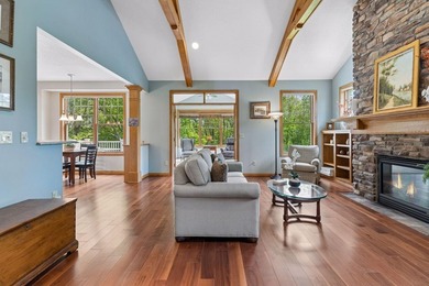 Welcome to an exceptional villa opportunity in the highly - photo 15