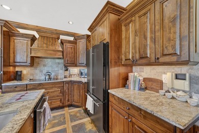 Incredible upgrades throughout this mid valley condo include - photo 15