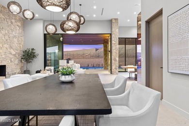 Introducing a one of a kind luxury home in Lake Havasu City - photo 16