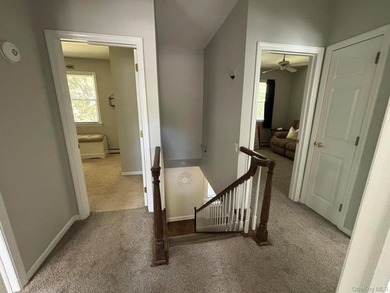 Welcome to this beautifuly updated home nestled in one of Rocky - photo 16