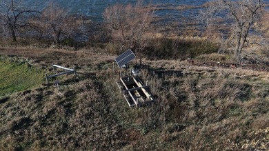120 +/- acres Hurricane Lake Roberts County, SD. 106 +/- of - photo 16