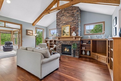 Welcome to an exceptional villa opportunity in the highly - photo 16