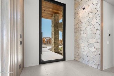 Introducing a one of a kind luxury home in Lake Havasu City - photo 17