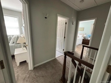 Welcome to this beautifuly updated home nestled in one of Rocky - photo 17