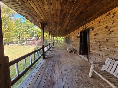 An exceptional opportunity in the heart of the Sullivan - photo 17