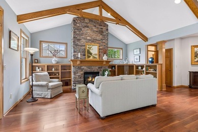Welcome to an exceptional villa opportunity in the highly - photo 17