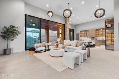 Introducing a one of a kind luxury home in Lake Havasu City - photo 18