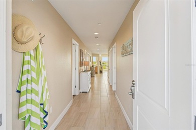 $50,000 Price Improvement!  MOTIVATED SELLER!  Life is short - photo 8