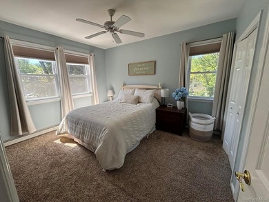 Welcome to this beautifuly updated home nestled in one of Rocky - photo 18