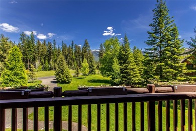 Welcome to this private and picturesque retreat nestled near the - photo 18