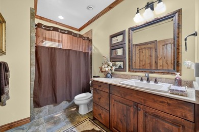 Incredible upgrades throughout this mid valley condo include - photo 18