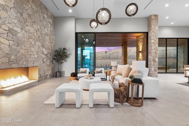 Introducing a one of a kind luxury home in Lake Havasu City - photo 19