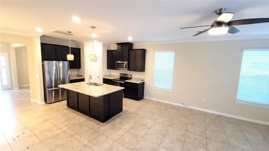 Winter Garden - Rare, immaculate end-unit townhome in highly - photo 19
