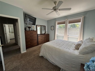Welcome to this beautifuly updated home nestled in one of Rocky - photo 19