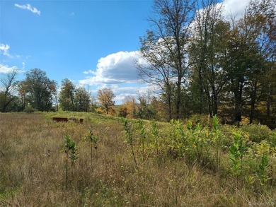 An exceptional opportunity in the heart of the Sullivan - photo 19