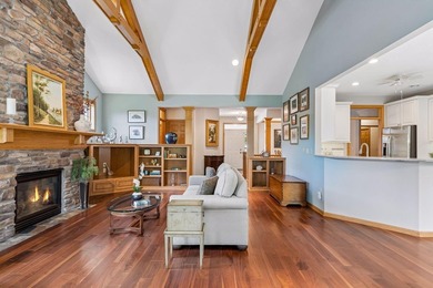 Welcome to an exceptional villa opportunity in the highly - photo 19