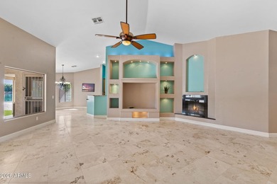 Welcome to a truly rare opportunity-in the highly sought-after - photo 20