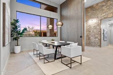 Introducing a one of a kind luxury home in Lake Havasu City - photo 20