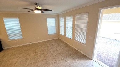 Winter Garden - Rare, immaculate end-unit townhome in highly - photo 20