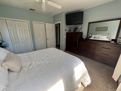 Welcome to this beautifuly updated home nestled in one of Rocky - photo 20