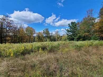 An exceptional opportunity in the heart of the Sullivan - photo 20
