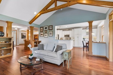 Welcome to an exceptional villa opportunity in the highly - photo 20