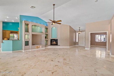 Welcome to a truly rare opportunity-in the highly sought-after - photo 21