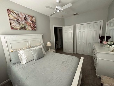 Welcome to this beautifuly updated home nestled in one of Rocky - photo 21