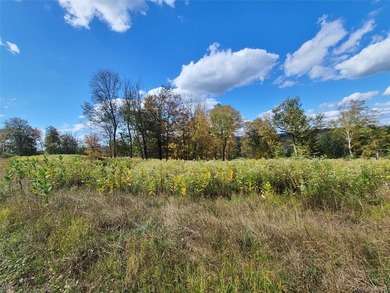 An exceptional opportunity in the heart of the Sullivan - photo 21