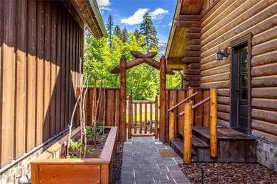 Welcome to this private and picturesque retreat nestled near the - photo 21