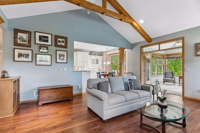Welcome to an exceptional villa opportunity in the highly - photo 21