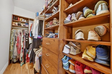 Incredible upgrades throughout this mid valley condo include - photo 21