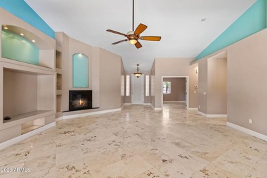 Welcome to a truly rare opportunity-in the highly sought-after - photo 22