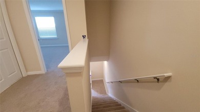 Winter Garden - Rare, immaculate end-unit townhome in highly - photo 22