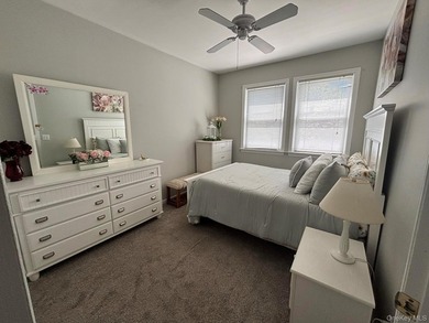 Welcome to this beautifuly updated home nestled in one of Rocky - photo 22