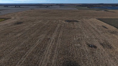 120 +/- acres Hurricane Lake Roberts County, SD. 106 +/- of - photo 22