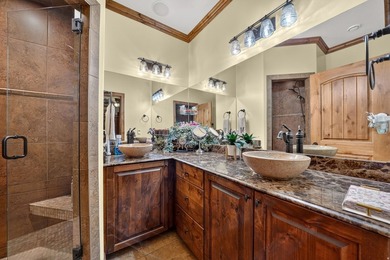 Incredible upgrades throughout this mid valley condo include - photo 22