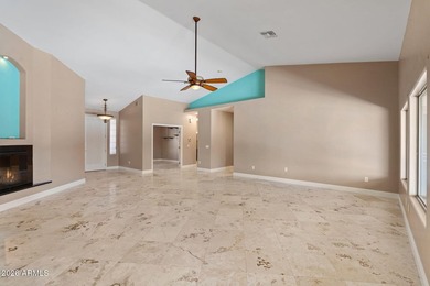 Welcome to a truly rare opportunity-in the highly sought-after - photo 23