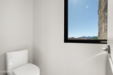 Introducing a one of a kind luxury home in Lake Havasu City - photo 23