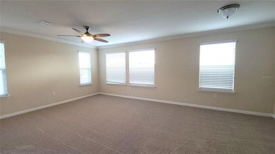 Winter Garden - Rare, immaculate end-unit townhome in highly - photo 23
