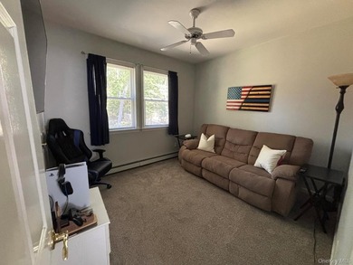 Welcome to this beautifuly updated home nestled in one of Rocky - photo 23