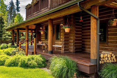 Welcome to this private and picturesque retreat nestled near the - photo 23