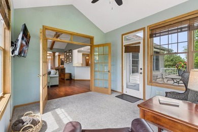 Welcome to an exceptional villa opportunity in the highly - photo 23