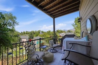 Incredible upgrades throughout this mid valley condo include - photo 23