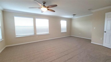 Winter Garden - Rare, immaculate end-unit townhome in highly - photo 24