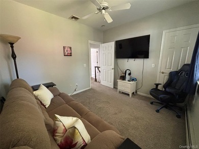 Welcome to this beautifuly updated home nestled in one of Rocky - photo 24