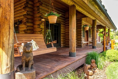 Welcome to this private and picturesque retreat nestled near the - photo 24