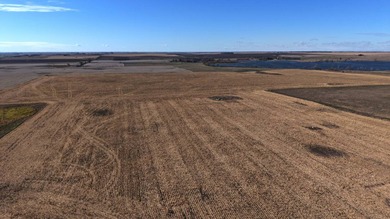 120 +/- acres Hurricane Lake Roberts County, SD. 106 +/- of - photo 24