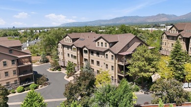 Incredible upgrades throughout this mid valley condo include - photo 24